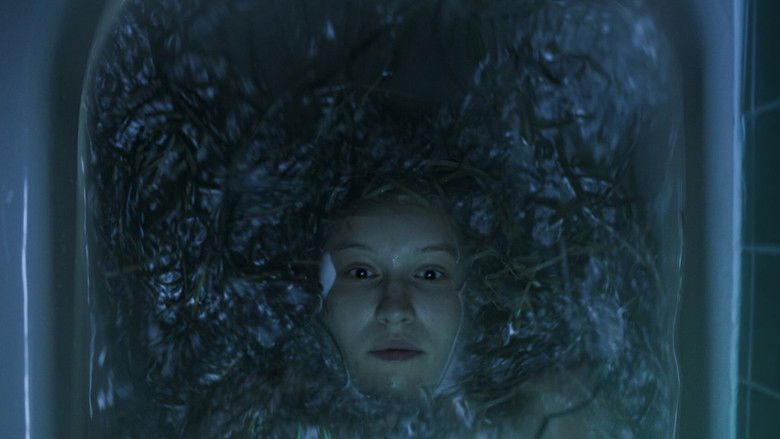 Image d'arrière-plan 7 du film Peau à peau