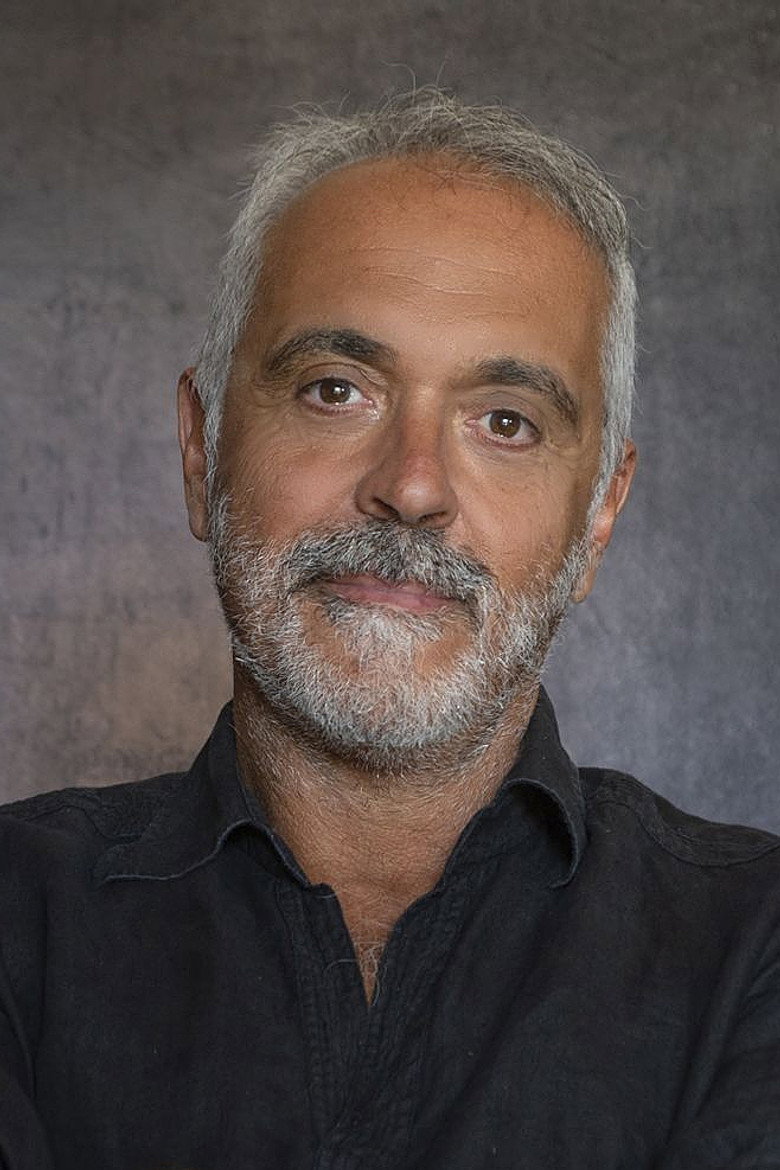 Photo de Emiliano Pagani