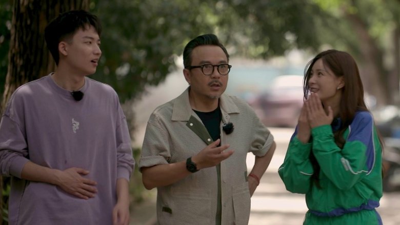Episode still