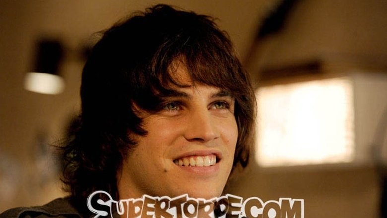 Still image for Supertorpe season 1 episode 15: Episode 15 Still image for Supertorpe season 1 episode 15: Episode 15