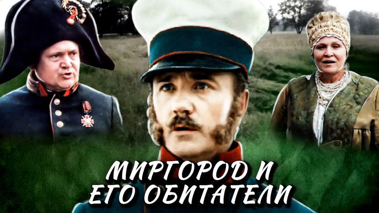 Gallery image from qh1swfwLA6iixAjsubEd9Ab9NQ3.jpg