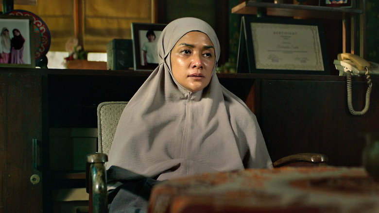 Hell Torture still 5