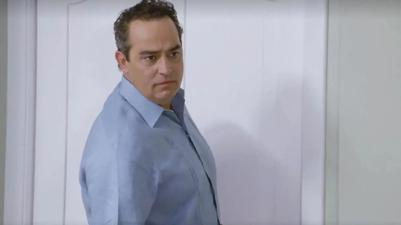 Still image for Hijas de la luna... y la familia cambió season 1 episode 30: Episode 30 Still image for Hijas de la luna... y la familia cambió season 1 episode 30: Episode 30