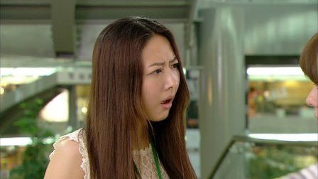 Still image for Be with You season 1 episode 35: Episode 35 Still image for Be with You season 1 episode 35: Episode 35