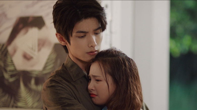 Still image for A Different Mr. Xiao season 1 episode 11: Episode 11 Still image for A Different Mr. Xiao season 1 episode 11: Episode 11