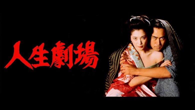 Gallery image from qhC89bcn0J1aPbtoALjFhi2ps4p.jpg