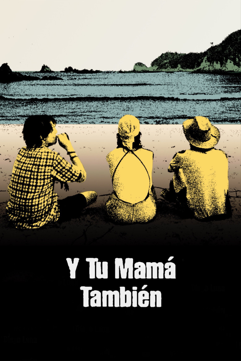 posters 14