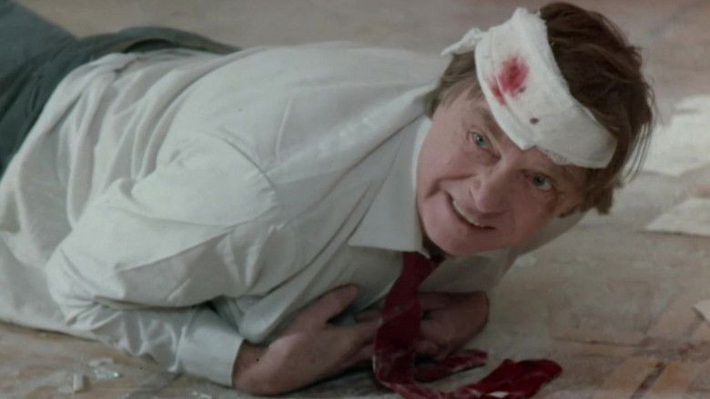 Image d'arrière-plan 1 du film "Nippel" System