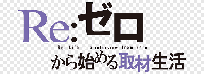 Imagen de Re:ZERO -Starting Life in Another World- The Frozen Bond