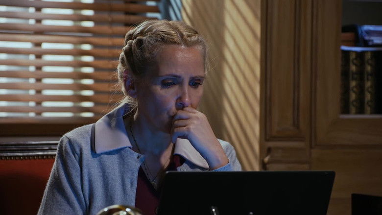 Still image for Broken Promise season 1 episode 92: Episode 92 Still image for Broken Promise season 1 episode 92: Episode 92