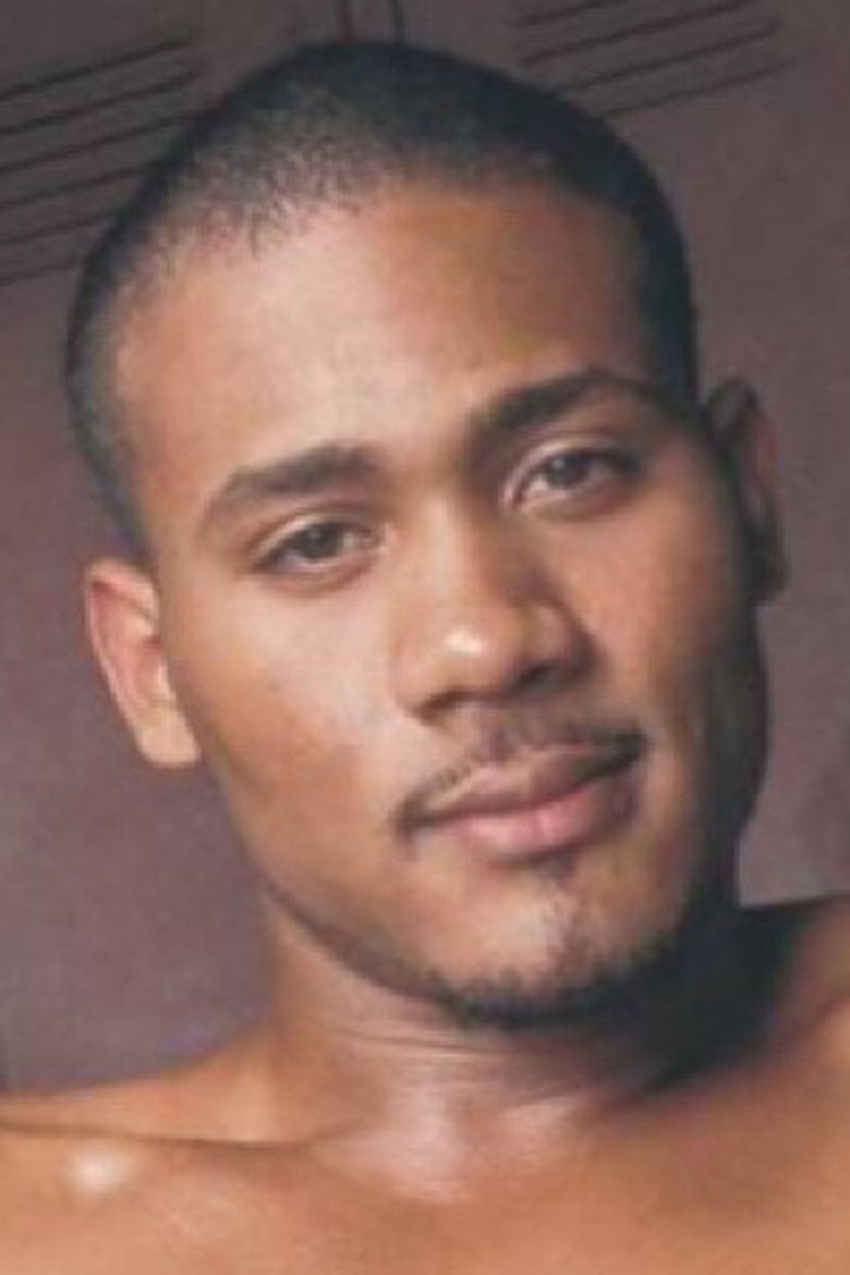 Ảnh Alejandro