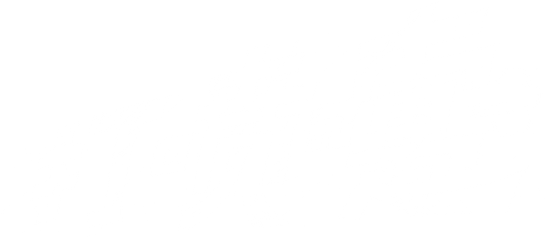 Апчхи