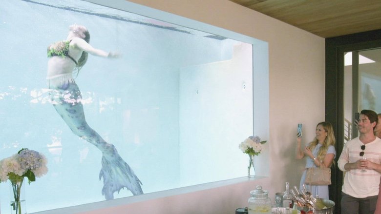 Still image for Selling the Hamptons season 1 episode 3: The Showcase Showdown Still image for Selling the Hamptons season 1 episode 3: The Showcase Showdown