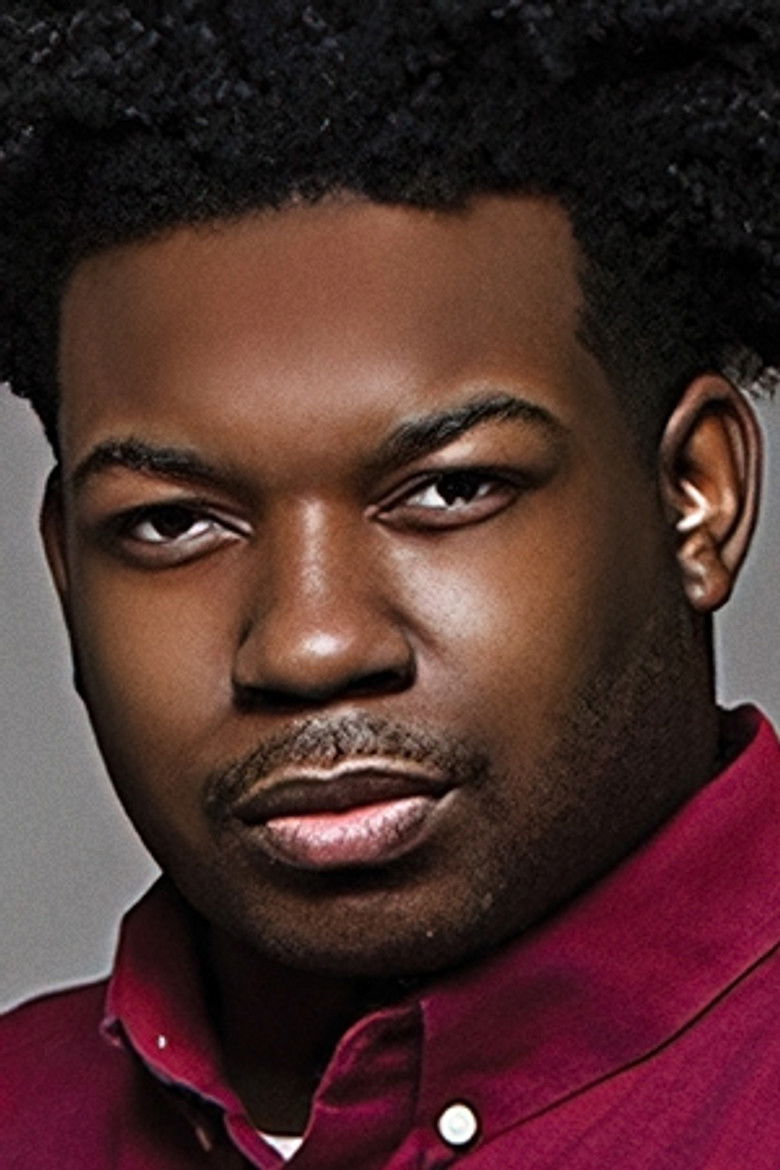 Mah-Jing Wong portrait image