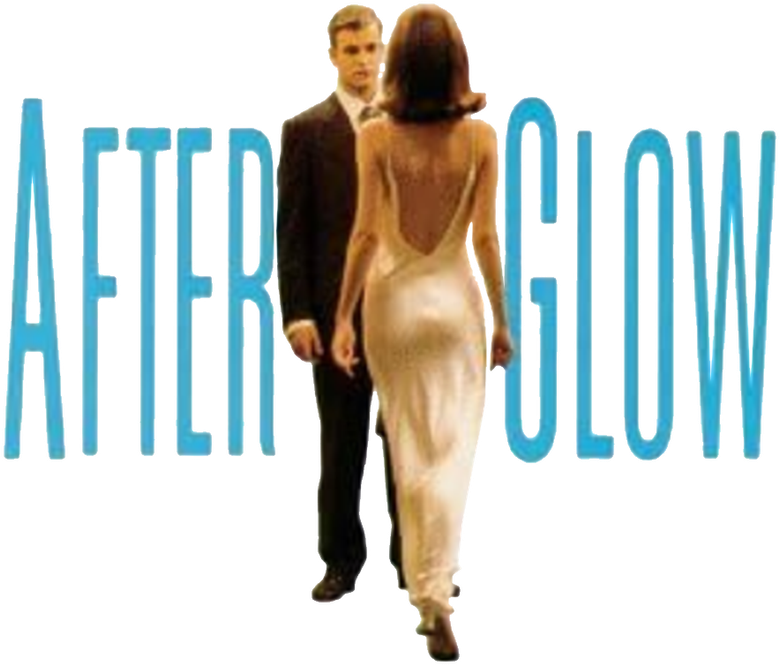 Afterglow