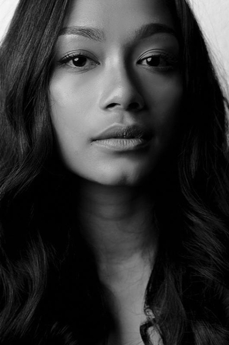 Faradina Mufti photo 4