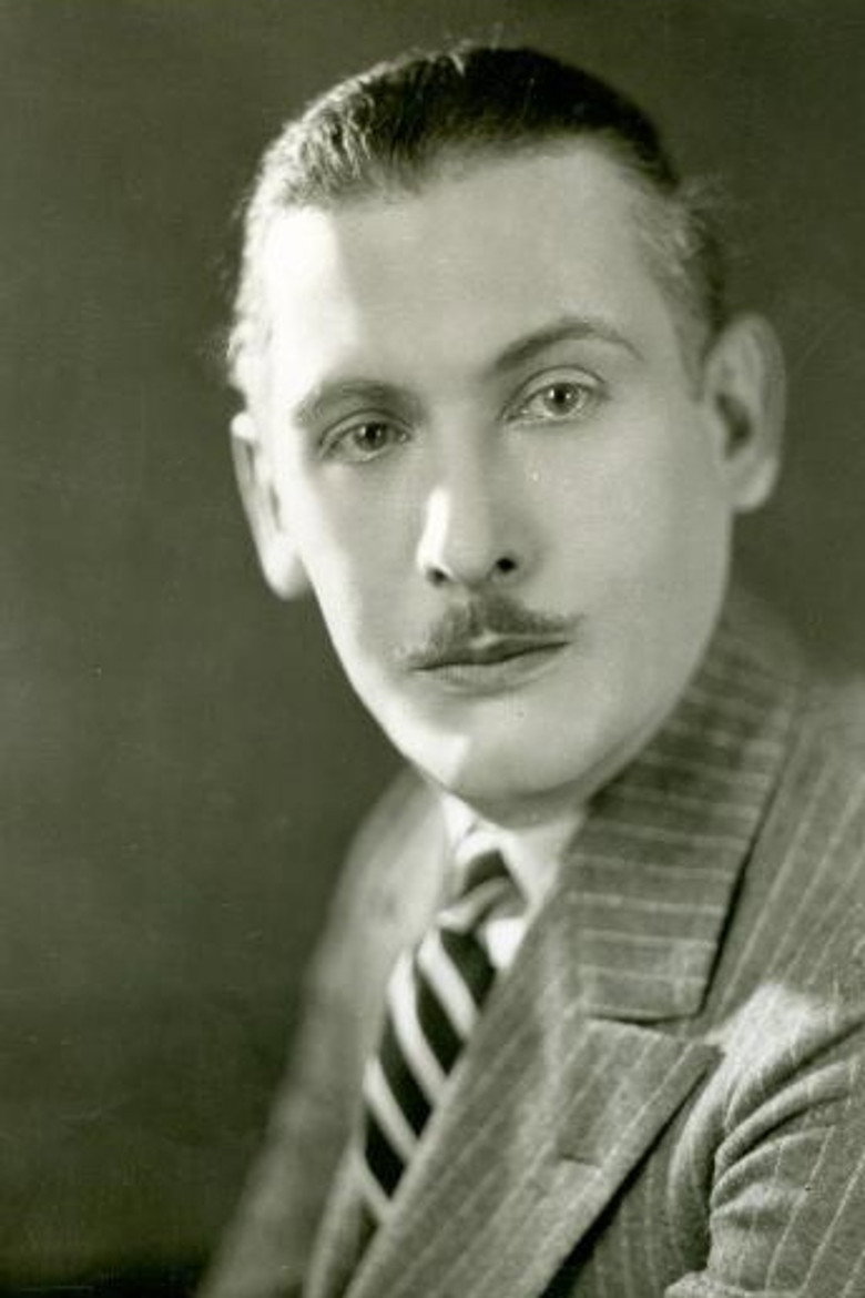Lew Cody photo 4