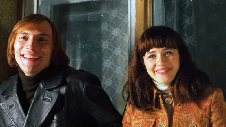 Still image for Shuler season 1 episode 7: Episode 7