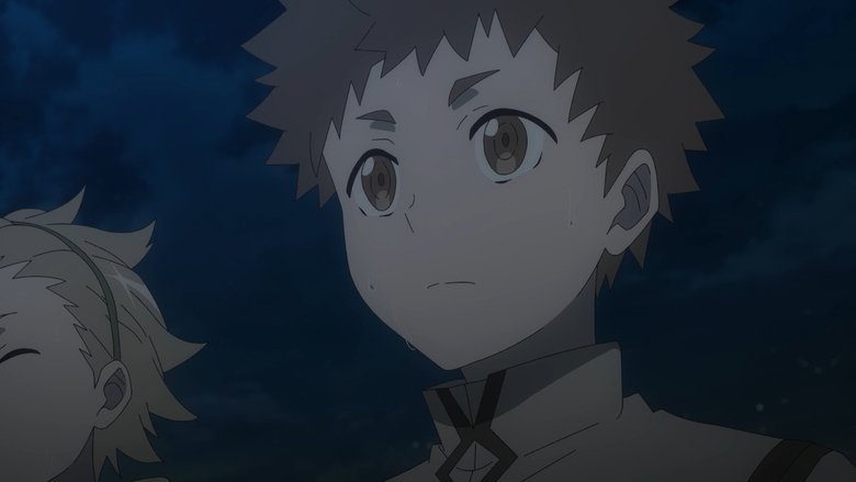 My Gift Lvl 9999 Unlimited Gacha: Backstabbed in a Backwater Dungeon, I'm Out for Revenge! Saison 1 Épisode 6 Voirfilms