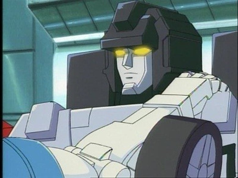 Still image for Transformers: Robots in Disguise season 1 episode 37: Surprise Attack! Still image for Transformers: Robots in Disguise season 1 episode 37: Surprise Attack!