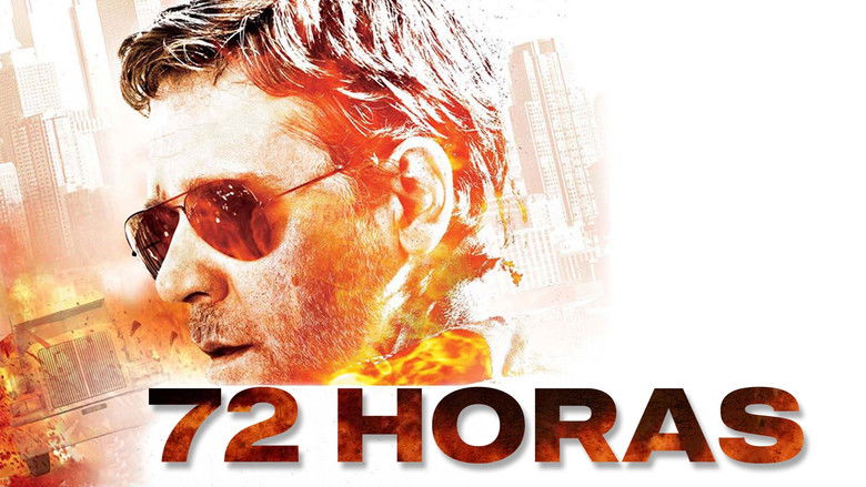 Qhc4qyny1wfaytejwd5xdrys30j