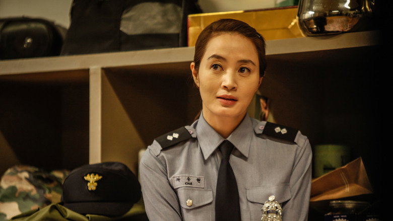 Still from สัญญาณลับ ล่าข้ามเวลา - ซีซัน 1 ตอน 5