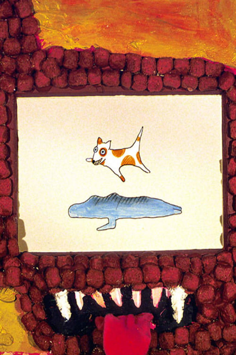 Imatge de All My Relations