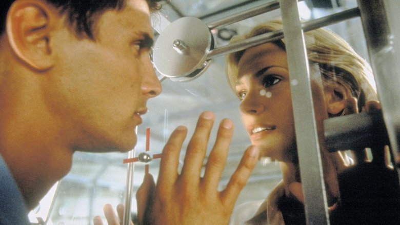 species full movie 1998 species full movie 1998