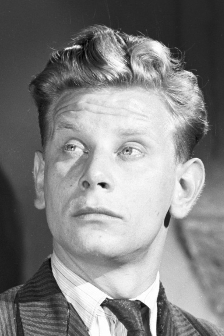 Ảnh Maciej Karaś