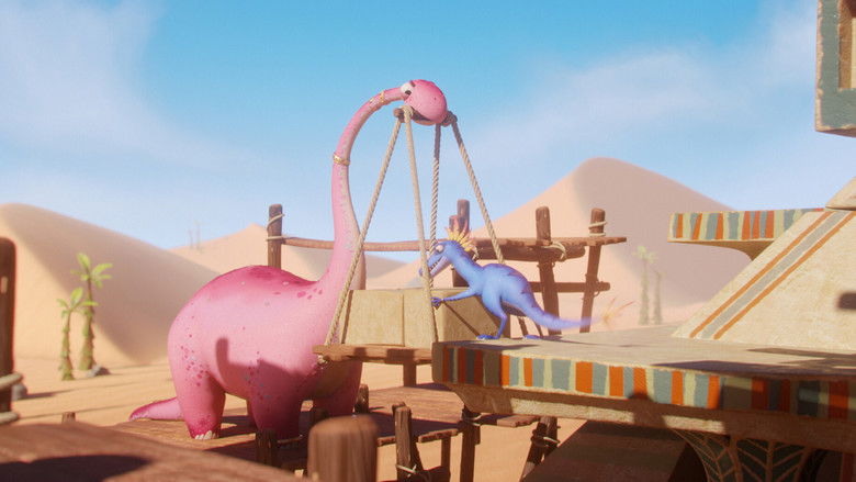 Gallery image from qhiOy8m05aZcZD4TDcGb5PiTyjU.jpg