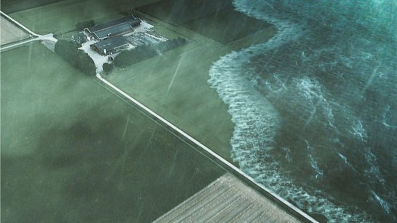 Still image for The Swell season 1 episode 2: Code Red Still image for The Swell season 1 episode 2: Code Red