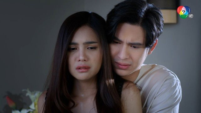 Still image for Rang Rak Prang Jai season 1 episode 5: Episode 5 Still image for Rang Rak Prang Jai season 1 episode 5: Episode 5