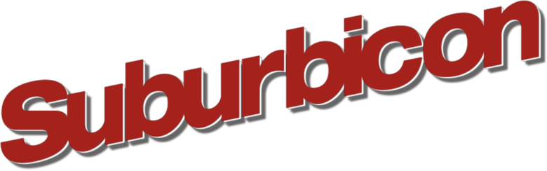 Imagen de Suburbicon: Bienvenidos al paraíso
