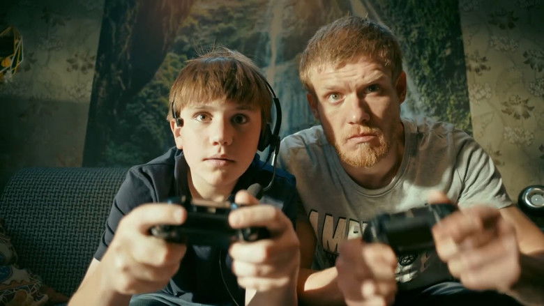 Still image for Rodkom season 1 episode 8: Episode 8 Still image for Rodkom season 1 episode 8: Episode 8