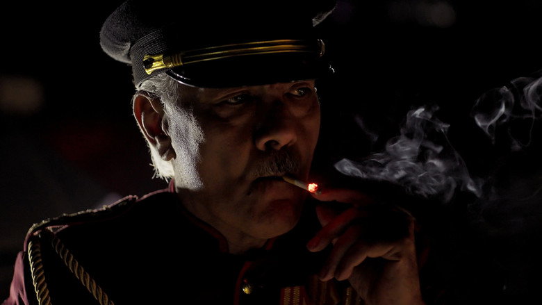 Donde Muere El Recuerdo image 3