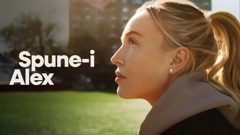 Gallery image from qhzI15HzysyL4TRoYwOXm0KtU7y.jpg