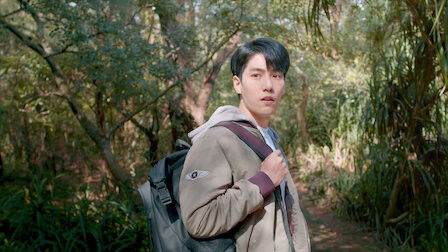 Still image for Love On a Shoestring season 1 episode 11: Episode 11 Still image for Love On a Shoestring season 1 episode 11: Episode 11