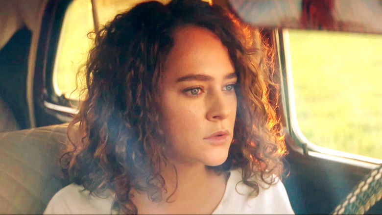 Still image for Вика-ураган season 1 episode 11: Episode 11 Still image for Вика-ураган season 1 episode 11: Episode 11