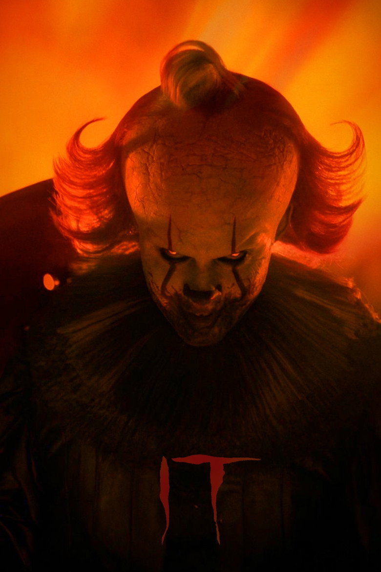 Imatge de It