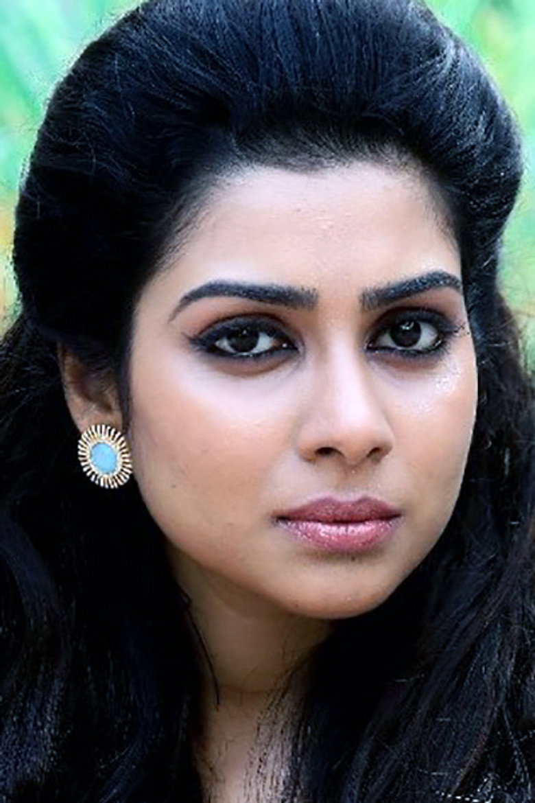 Satna Titus photo 2