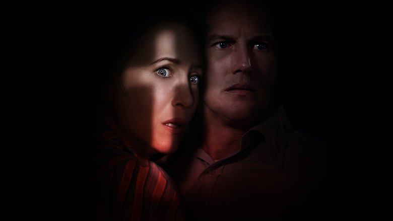 Voir Conjuring 3 : Sous l'emprise du Diable en streaming vf gratuit sur streamizseries.net site special Films streaming