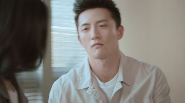 Still image for Moonlight season 1 episode 28: Episode 28 Still image for Moonlight season 1 episode 28: Episode 28