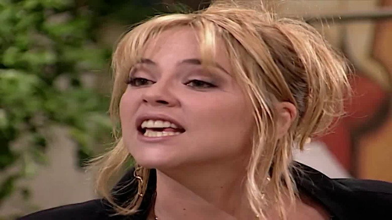 Por Amor S01 E90
