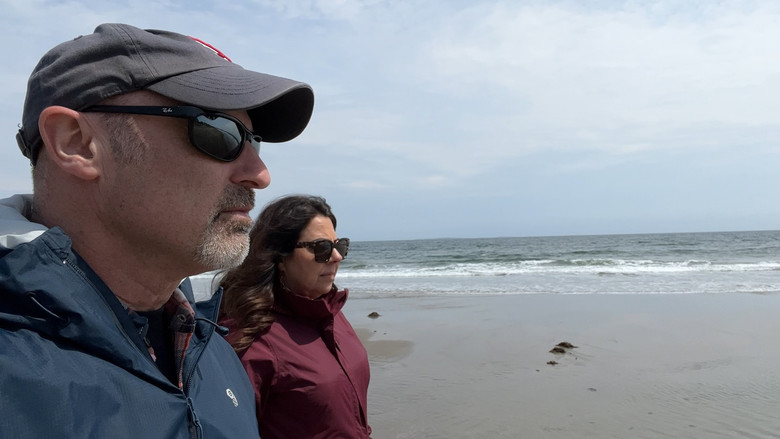 Imatge de Resilience & Sacrifice