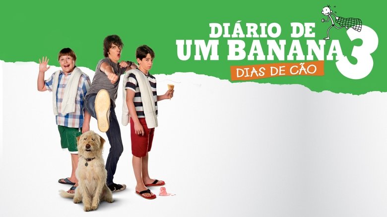 Gallery image from qiJ95NMTsKU2RrK0Fv8DdWkSwEo.jpg