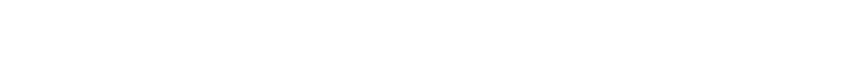 Les oiseaux ivres