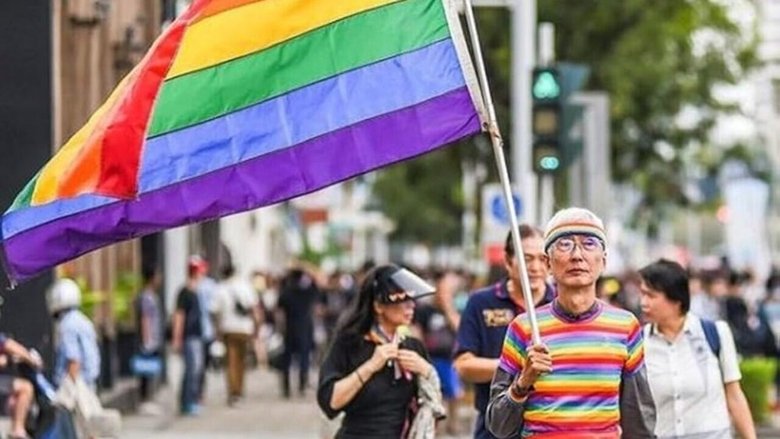 Gallery image from qiK76KsA2JXjOE7p8FugCG8UbGQ.jpg