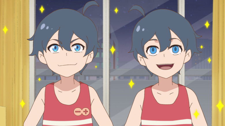 One Spanking Isn’t Enough for a Bratty Kid