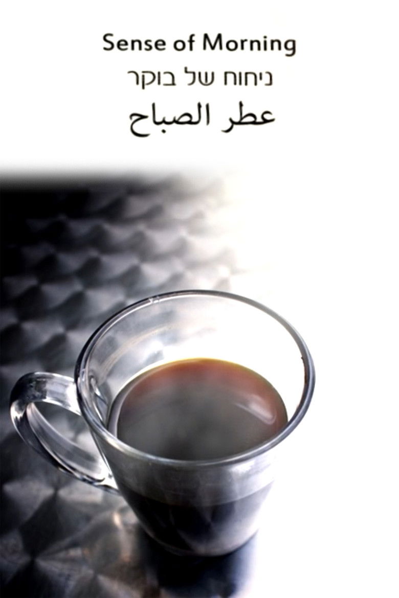 Imatge de Sense of Morning