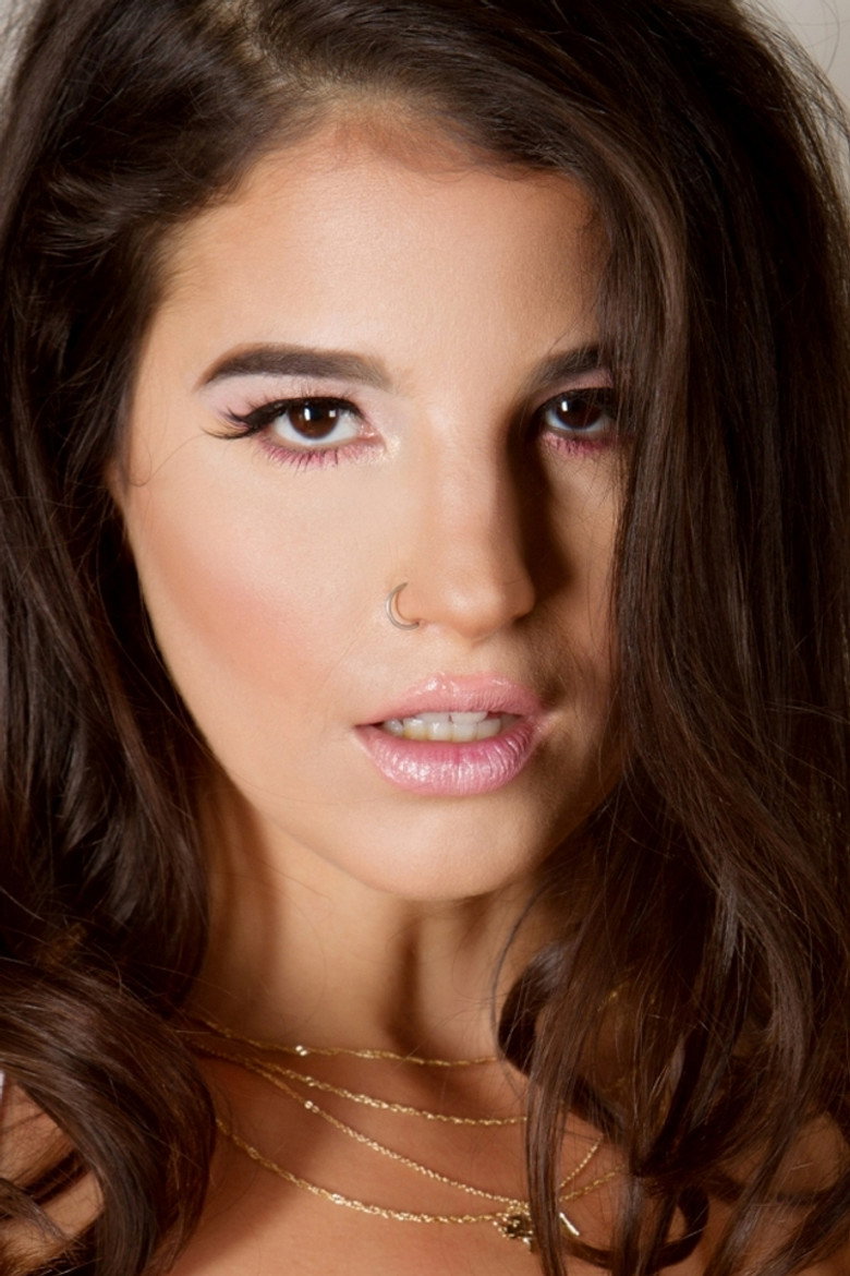 Antonella La Sirena photo